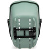 New looxs mand clipper mik green 700.811mik