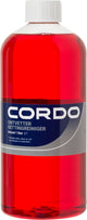 Cordo kettingreiniger ontvetter 1l