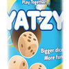 Tactic xl yatzy