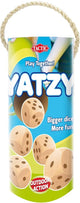 Tactic xl yatzy