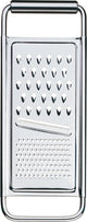 Wmf profi rasp - roestvrijstaal - multifunctioneel - duurzaam