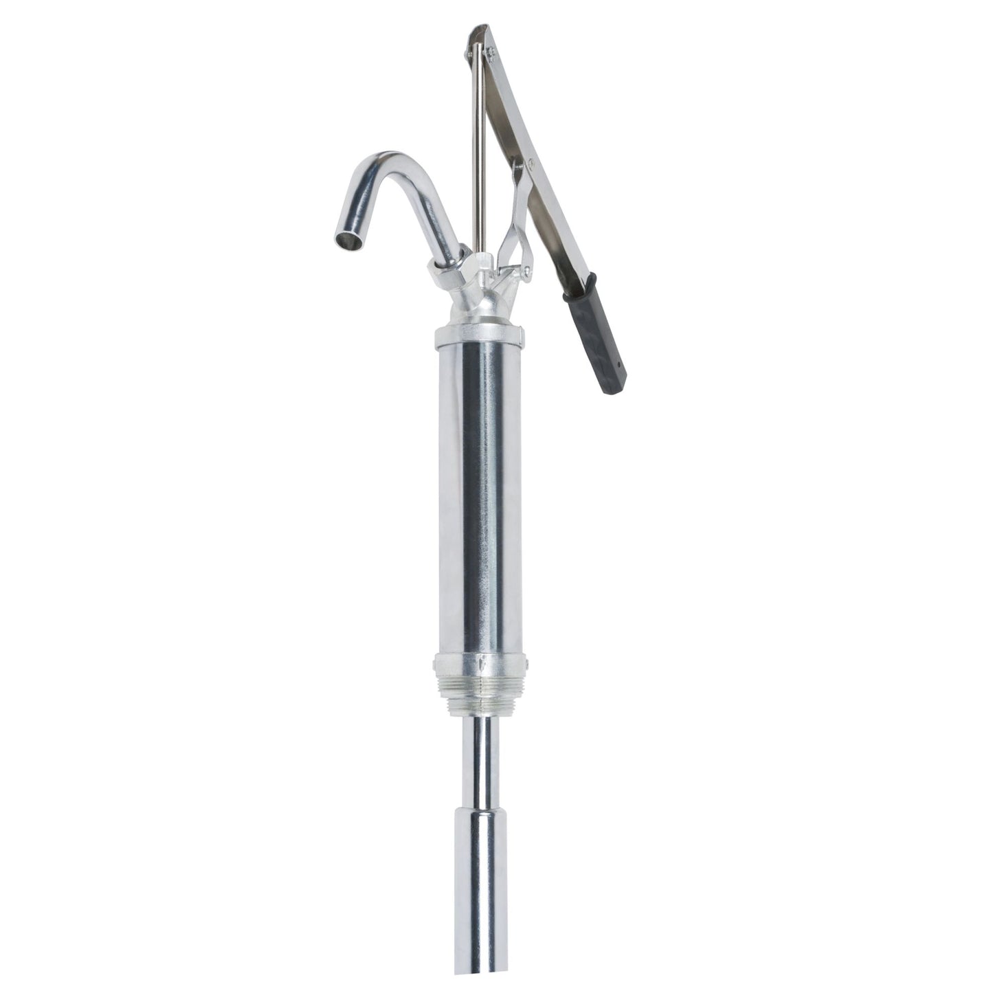 Brüder mannesmann hevel cylinderpomp 20l min (hobby) - 475