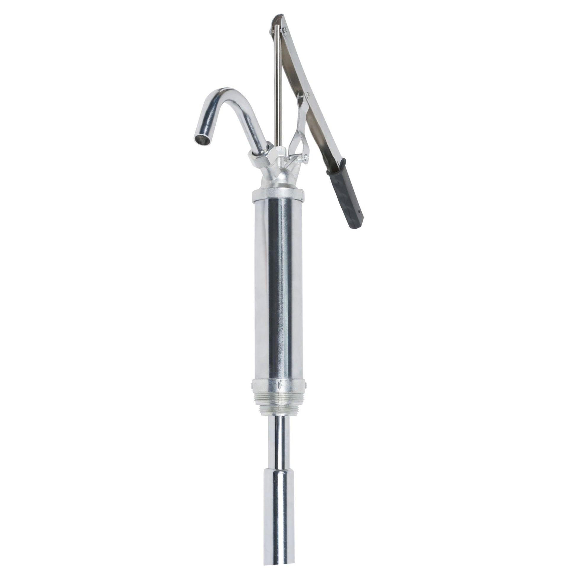 Brüder mannesmann hevel cylinderpomp 20l min (hobby) - 475