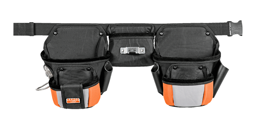 Bahco gereedschapsgordel