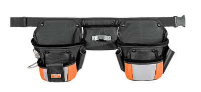 Bahco gereedschapsgordel