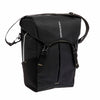 New tas looxs sports enkel | sports | zwart | 20l