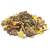 Versele-laga Crispy cavia
