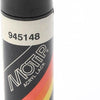 Motip 945148 - auto lakstift - blauw - 12 ml