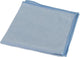 Betra microvezeldoeken 38x38cm blauw set a 10 stuks