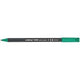 Edding viltstift 1200 groen