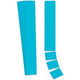 Pk90 insteekkaarten ultradex blauw 140707