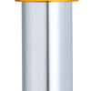 Topeak racerocket mt mini pump
