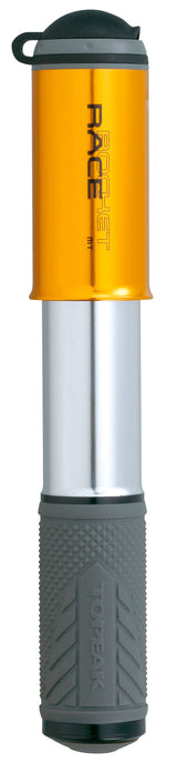 Topeak racerocket mt mini pump - afbeelding 1