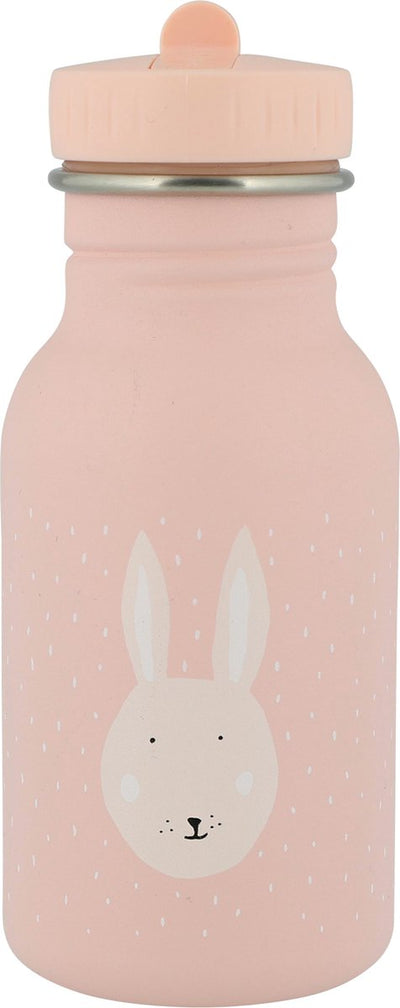 Trixie drinkfles 350ml - mrs. rabbit