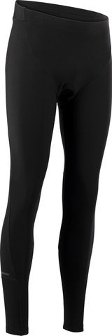 Gorewear swiftride thermo - cycling tights