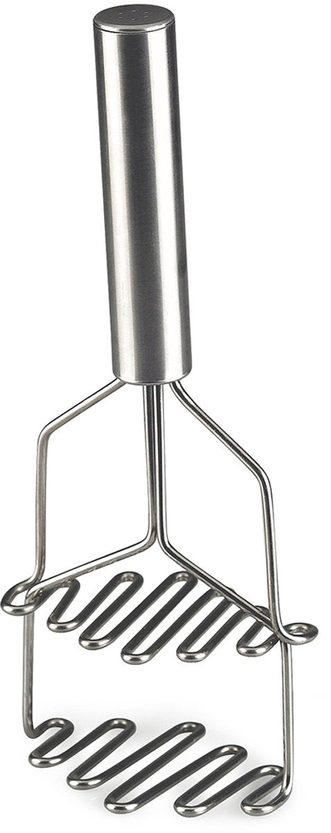 Funktion pureestamper