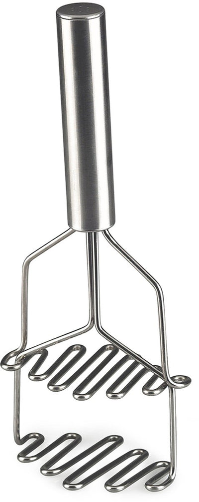 Funktion pureestamper
