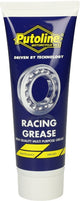 Putoline racing grease vet 100gr