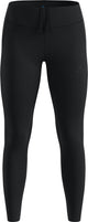 Odlo essentials hardlooptight - vrouwen - zwart - s
