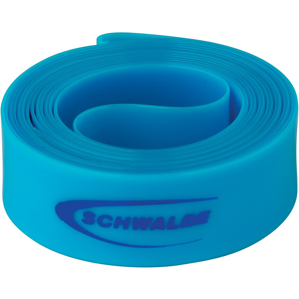 Schwalbe benelux b.v. schwalbe hoge druk velglint 22-305 - 10870060