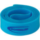 Schwalbe benelux b.v. schwalbe hoge druk velglint 22-305 - 10870060