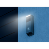 Ezviz 1072461 - ep3x dual lens smart doorbell | 1 stuks