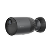Ezviz 1074200 - bc1c 4k solar kit | 1 stuks