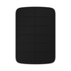 Ezviz 1074200 - bc1c 4k solar kit | 1 stuks