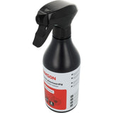 Simson framewax plantaardig - afbeelding 2