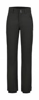 Luhta jero dames skibroek - zwart - 48