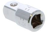 Wheels manufacturing Wheels mfg trapas sleutel 2 zijdig 48.5 44mm - afbeelding 3