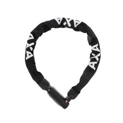 kettingslot Linq Pro ART-3 100 cm x 10 mm zwart