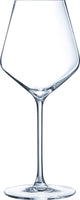 Chef sommelier distinction wijnglas 38 cl - 6 stuks