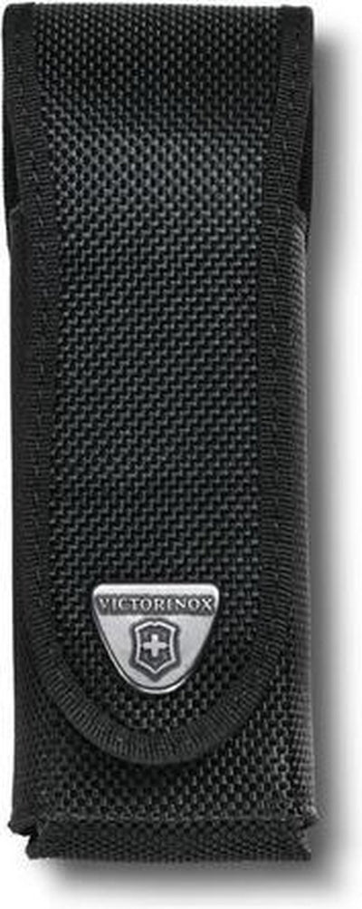 Victorinox riem etui