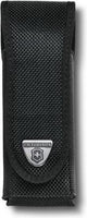 Victorinox riem etui