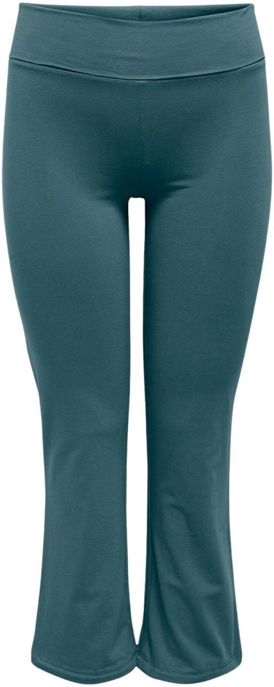 Only play fold mw jazz tight dames (curvy) - maat 40 42