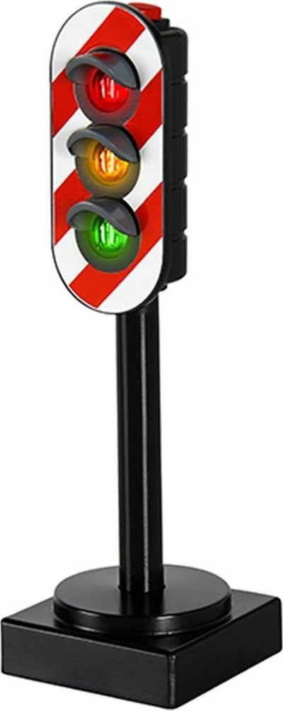 Brio stoplicht - 33743