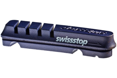 Swissstop Swissstop remblok set flash evo bxp shim sram