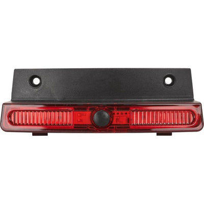 Bobike led achterlicht exclusive - maxi tour