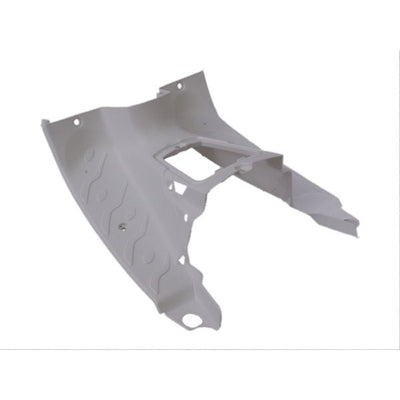 Edge treeplank peugeot speedfight 1 2 wit