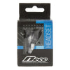 balhoofd cartridge 1 inch (22,4 30,2 26,4mm) chroom