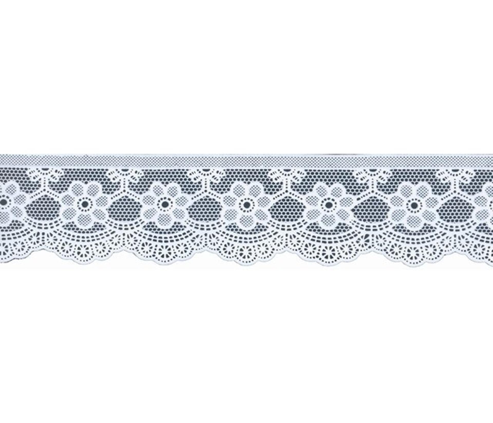 Patisse patifix kastrand 5cm x 5mtr 480002