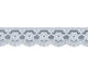 Patisse patifix kastrand 5cm x 5mtr 480002