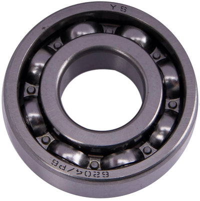 Mza rillenkugellager deep groove ball bearing 20x47x14