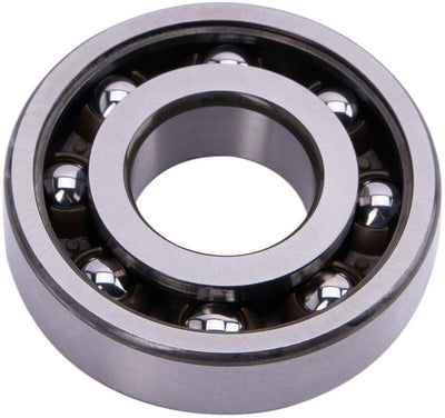 Mza rillenkugellager deep groove ball bearing 30x72x19