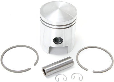 Mza kolben pistons etz 150 56.50mm