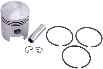 Mza kolben pistons ts 250 69.50mm
