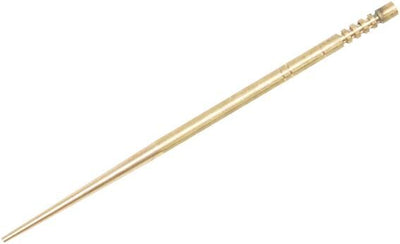 Mza düsennadel partial load needle etz t
