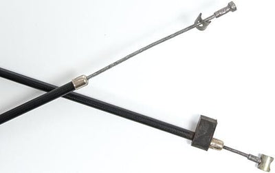 Mza bowdenzug hoists for clutches etz 125 150