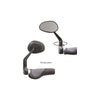 Ergon Spiegel RM Touring